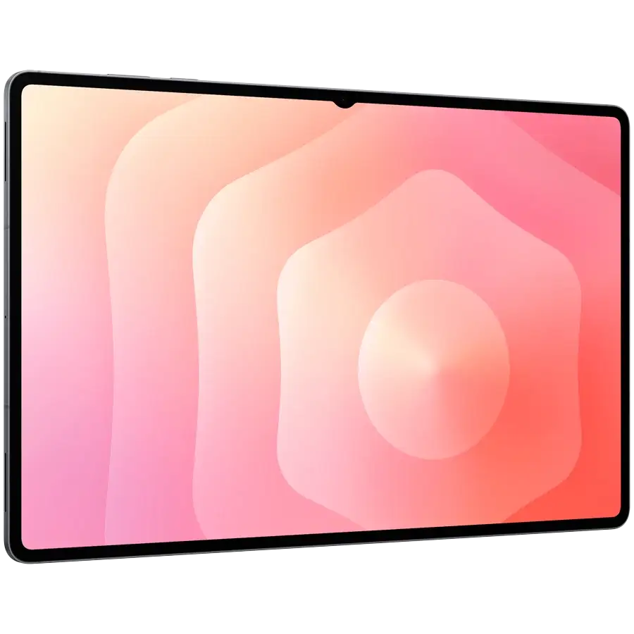 SAMSUNG Galaxy Tab S11 Ultra, 512 ГБ, Wi-Fi+5G, 2025, Серый — Изображение №3 SAMSUNG Galaxy Tab S11 Ultra, 512 ГБ, Wi-Fi+5G, 2025, Серый — Изображение №3