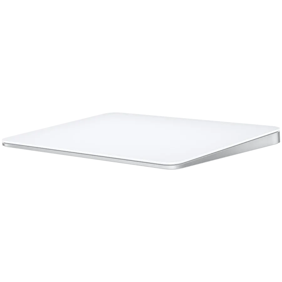 APPLE Magic Trackpad 2 — Изображение №1