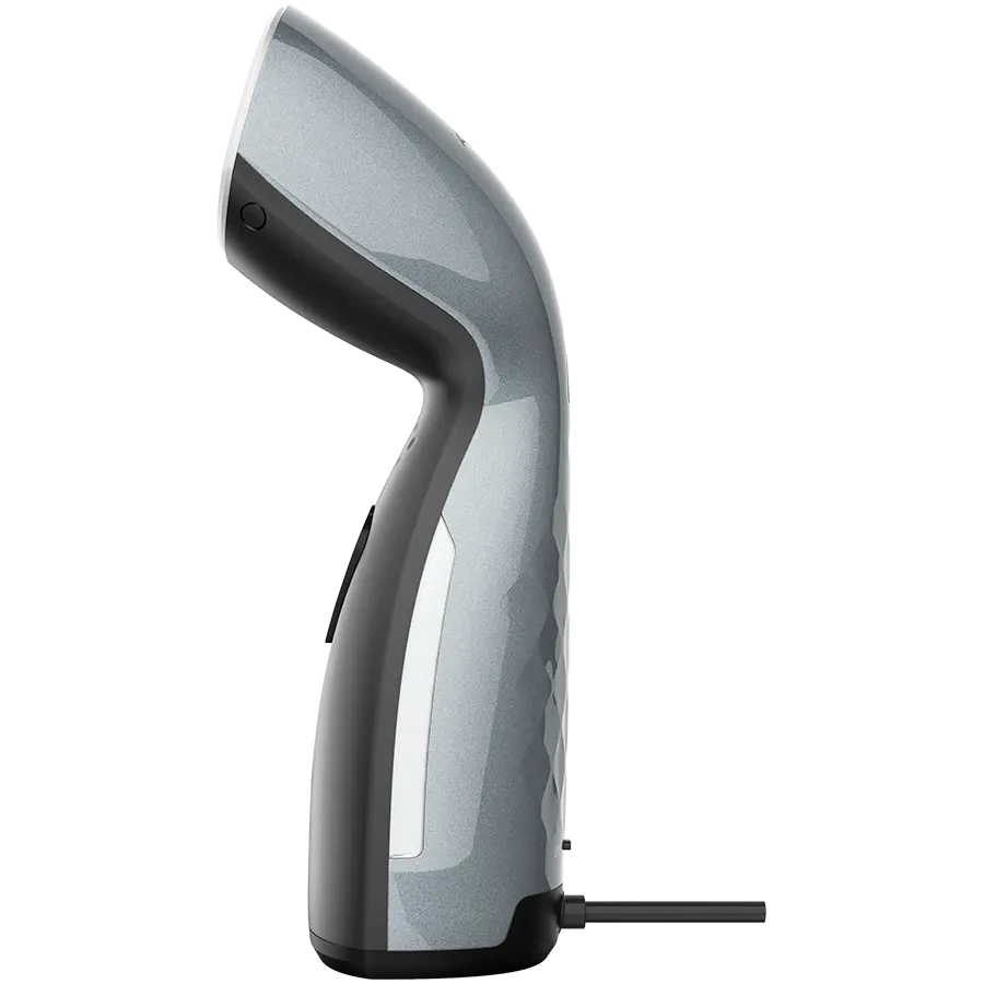 AENO Garment Steamer, Metallic Sprayed — Εικών №4