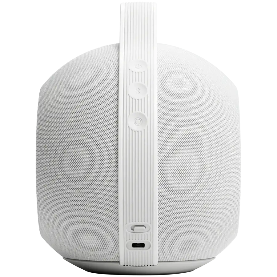 DEVIALET — Image №5 DEVIALET — Image №5