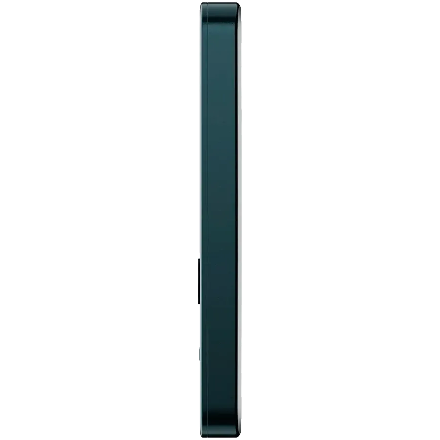 NOKIA 225 — Image №3