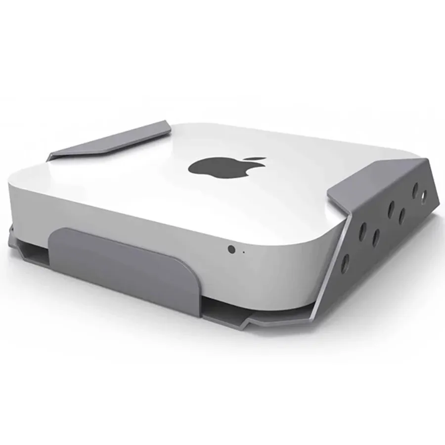 COMPULOCKS Lock Enclosure for Mac Mini — Image №2