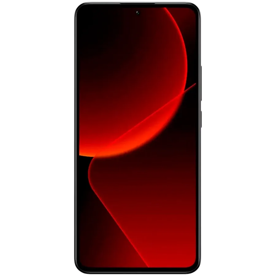 XIAOMI 13T Pro  5G 12 ГБ/512 ГБ, Чёрный — Изображение №2