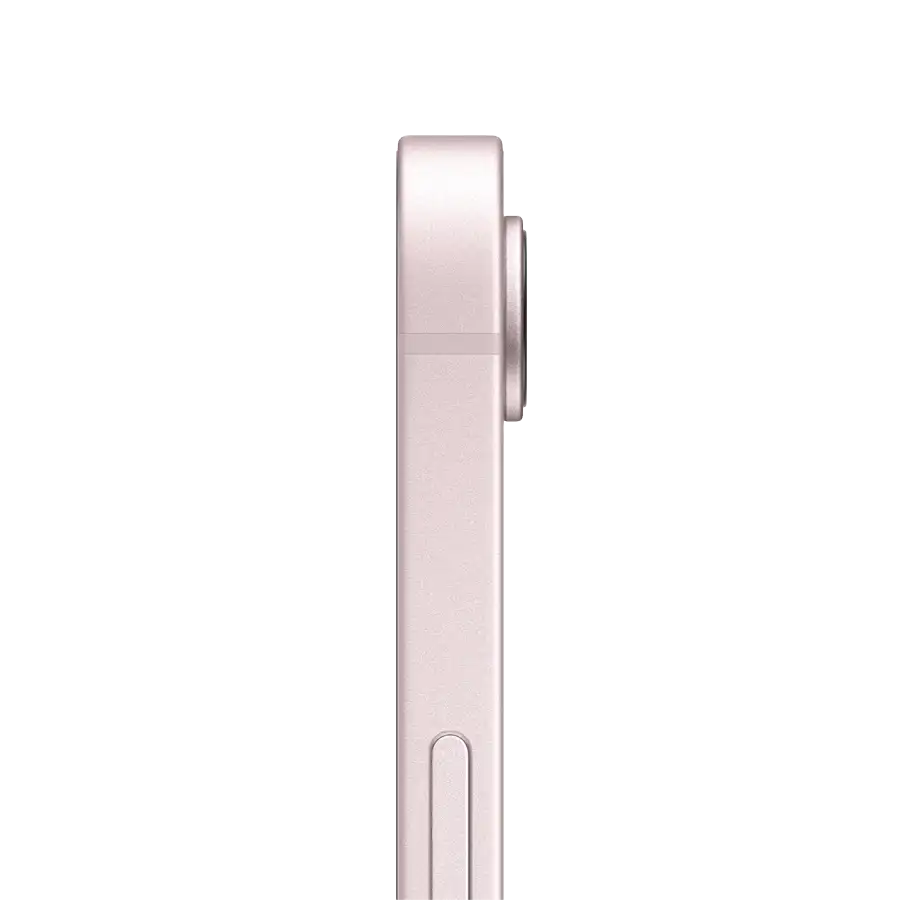 Apple iPhone 17e, 512 ГБ, Soft Pink — Изображение №3