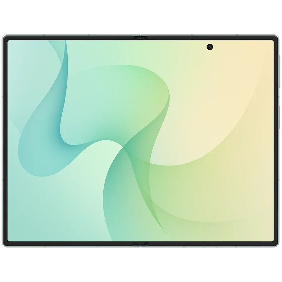 SAMSUNG Galaxy Z Fold 8 5G 12 GB/256 GB, Green — Image №3 SAMSUNG Galaxy Z Fold 8 5G 12 GB/256 GB, Green — Image №3