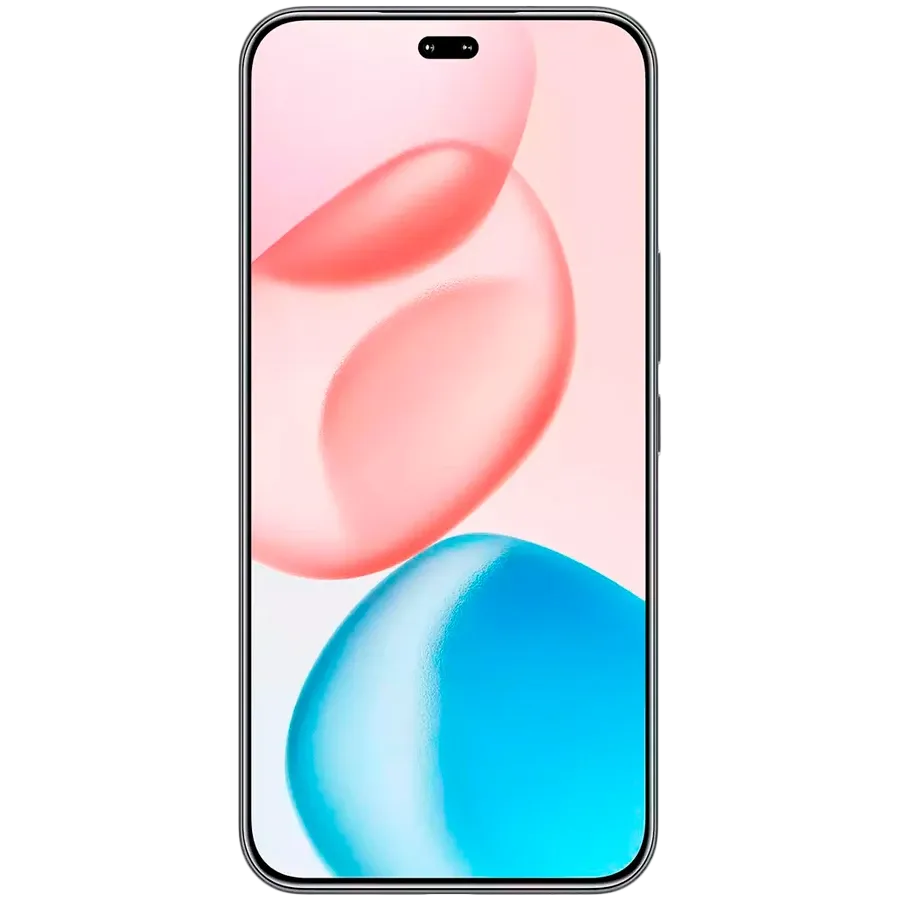 HONOR 400 Pro 2025  5G 12 ГБ/512 ГБ, Midnight Black — Изображение №2