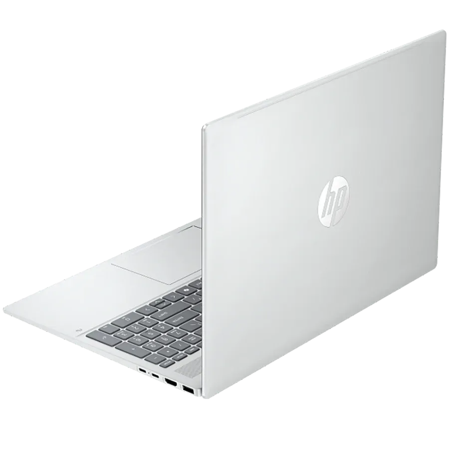 Laptop HP OMNIBOOK 5 AI 16 16" (1920x1200), Core Ultra 7 255U, 32 GB, Graphics,, 1 TB — Image №3