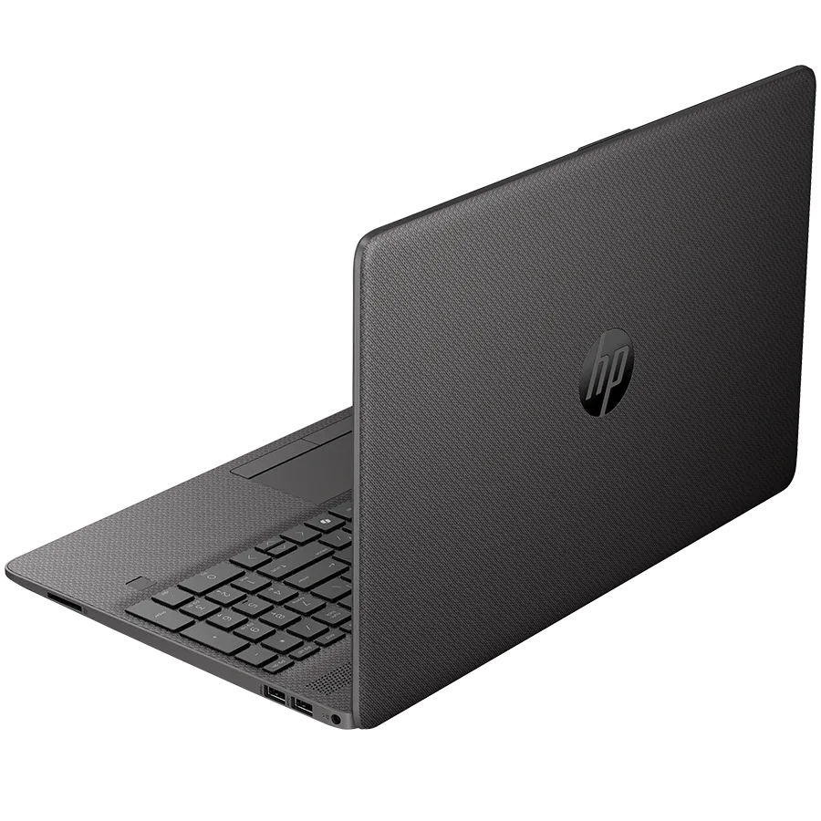 Laptop HP 250R G9 15.6" (1920x1080), Core 5 120U, 16 GB, Graphics, Dark Ash Silver, 512 GB — Image №4