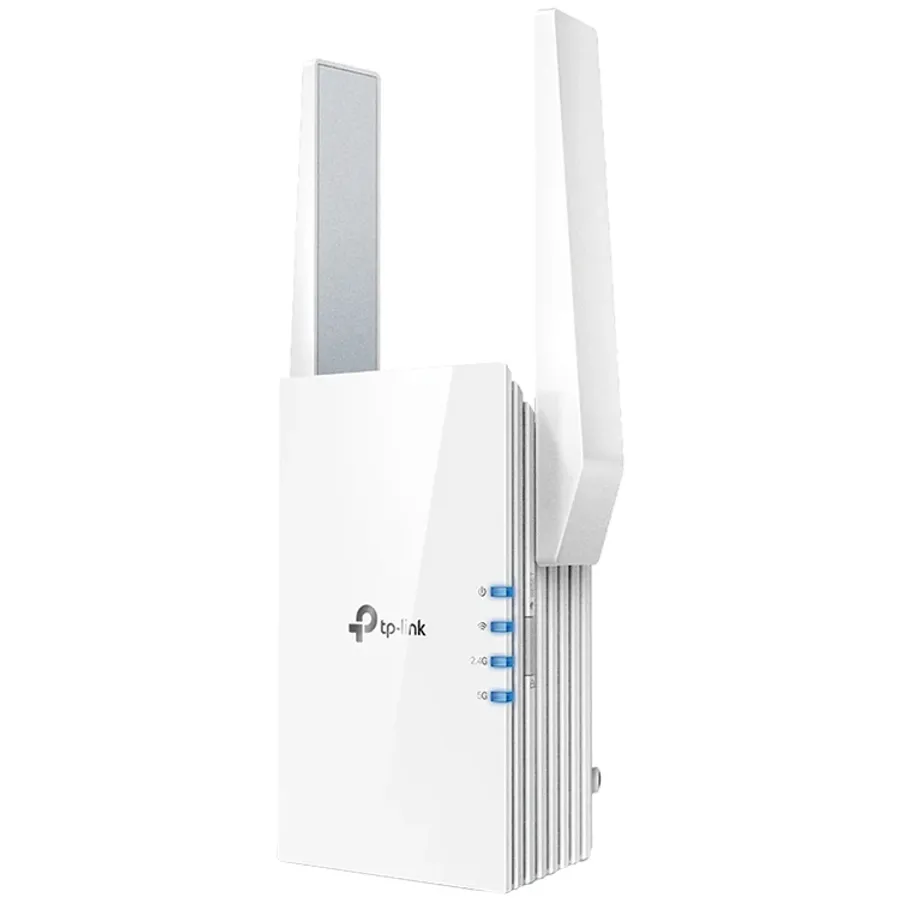 TP-LINK Router RE505X — Image №1