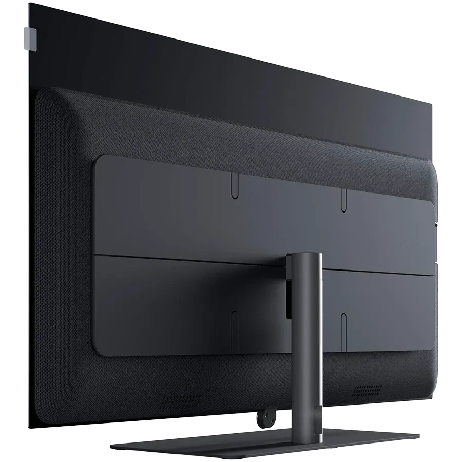 LOEWE Смарт ТВ Bild I dr+, OLED, 48", UHD, Чёрный — Изображение №3