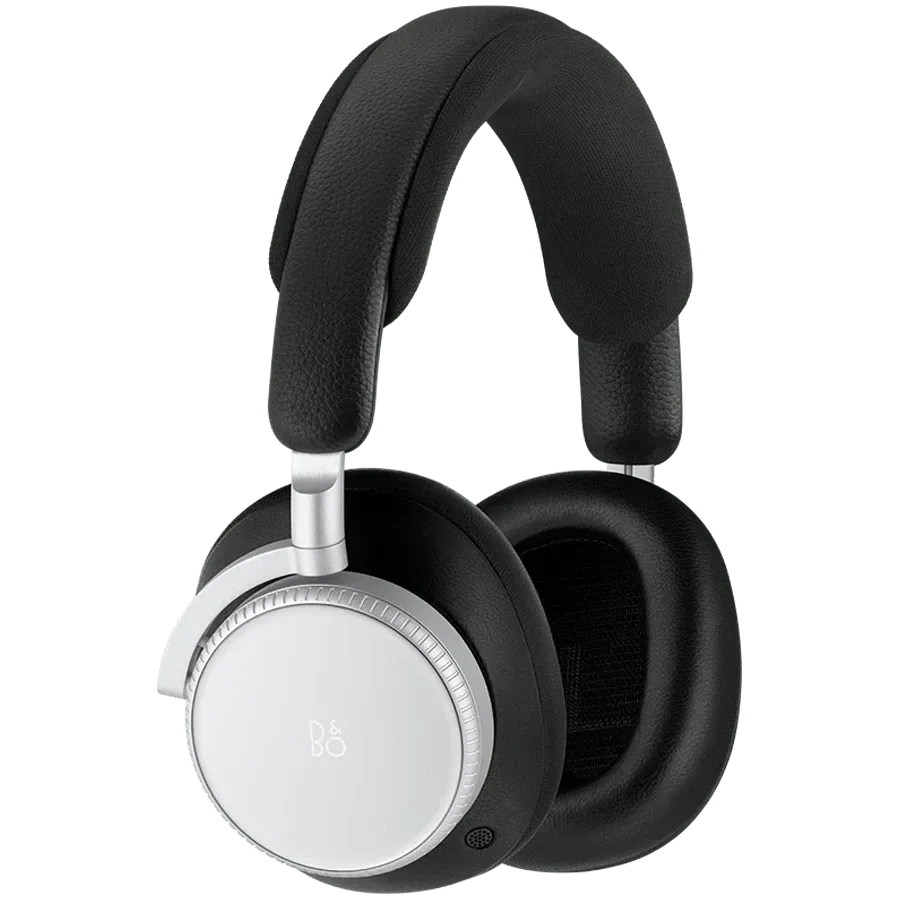 BANG & OLUFSEN Beoplay H100 Ασύρματο Ακουστικό, Infinite Black — Εικών №1