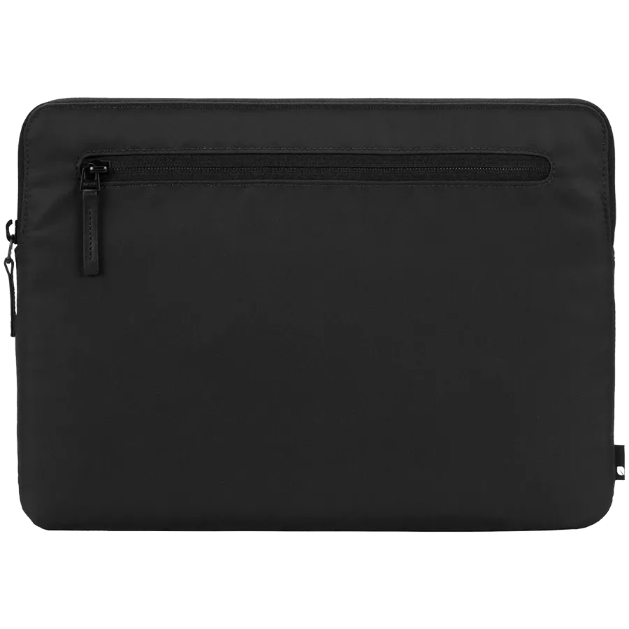 INCASE Чехол Compact , Чёрный для MacBook Pro 14 — Изображение №1