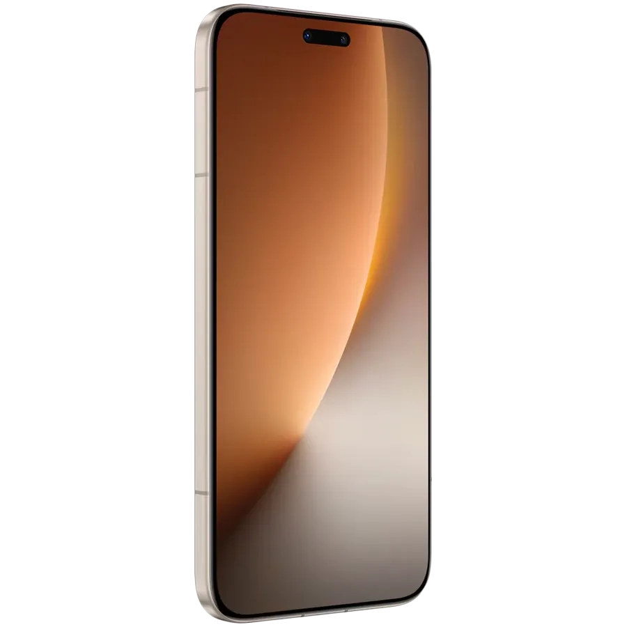 HONOR Magic 8 Pro  5G 12 ГБ/512 ГБ, Sunrise Gold — Изображение №3