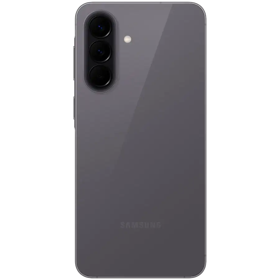 SAMSUNG Galaxy A57 5G 8 GB/128 GB, Grey — Image №5 SAMSUNG Galaxy A57 5G 8 GB/128 GB, Grey — Image №5