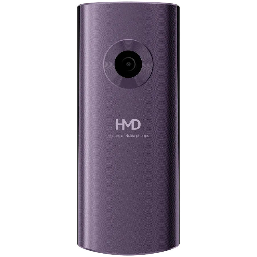 NOKIA 110 DualSim — Image №4