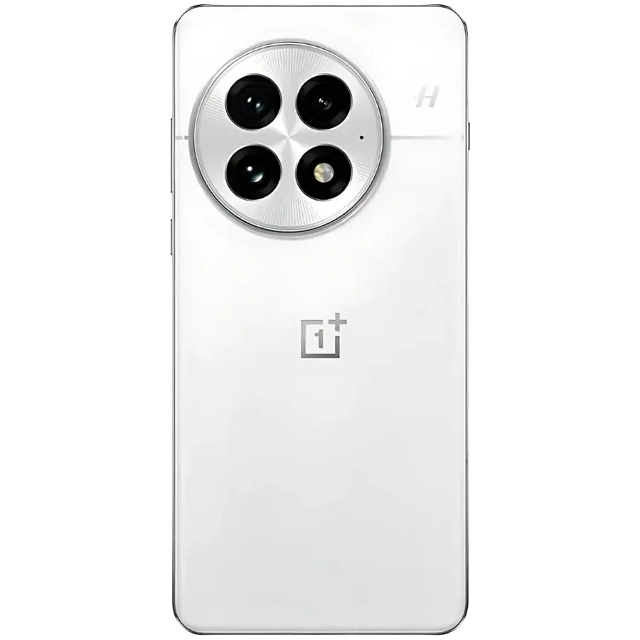 ONEPLUS 13  5G 16 GB/512 GB, Arctic Dawn — Image №5