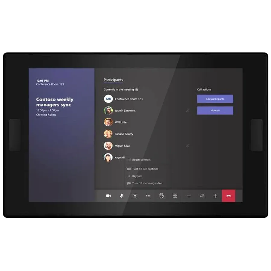 LENOVO Десктоп {Intel Core i5-1145G7E Processor}, 8 ГБ, Чёрный, 256 ГБ — Изображение №6 LENOVO Десктоп {Intel Core i5-1145G7E Processor}, 8 ГБ, Чёрный, 256 ГБ — Изображение №6