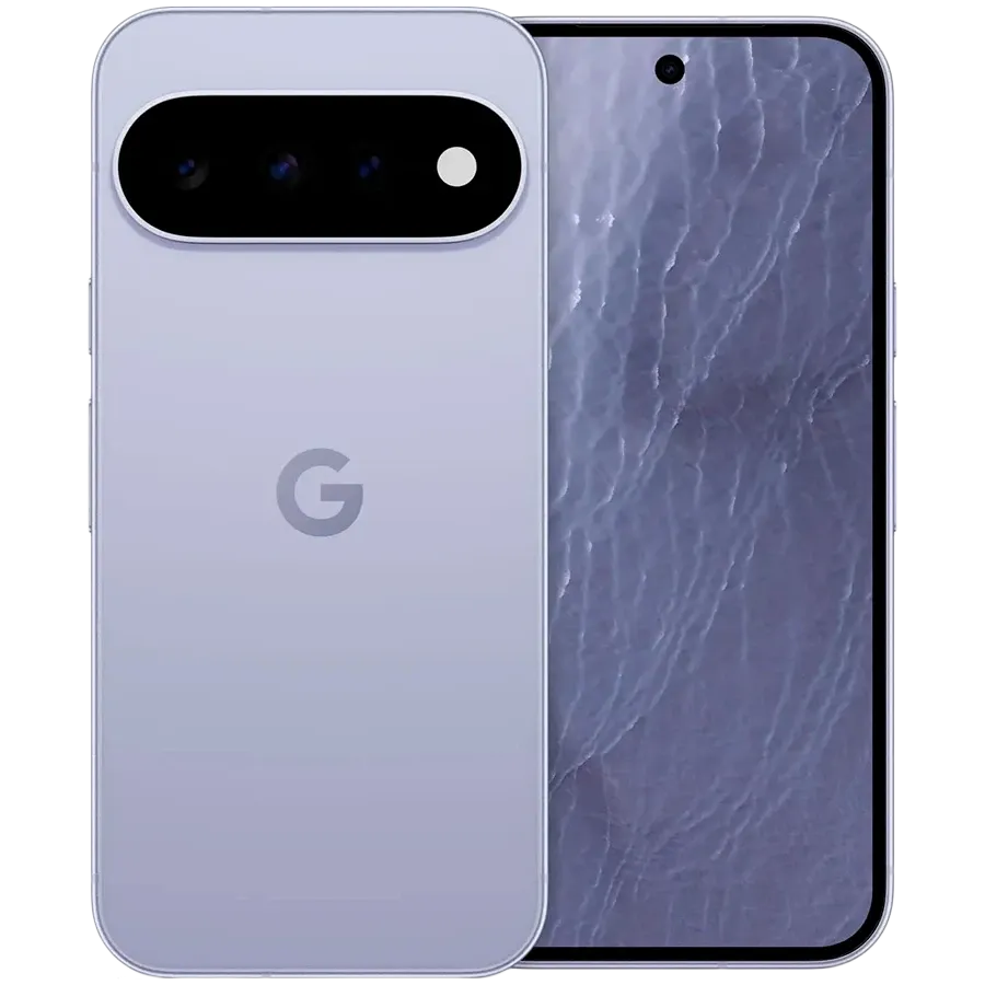 GOOGLE Pixel 11 5G 256 GB, Light Blue — Εικών №1 GOOGLE Pixel 11 5G 256 GB, Light Blue — Εικών №1
