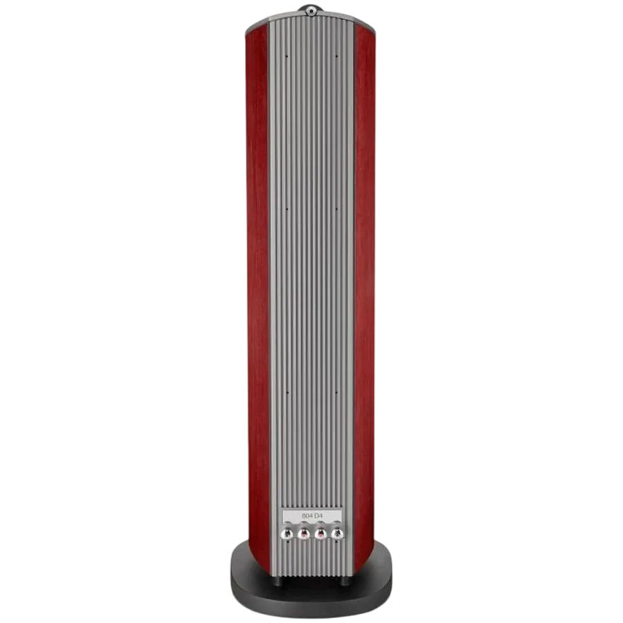BOWERS & WILKINS 800 — Image №4