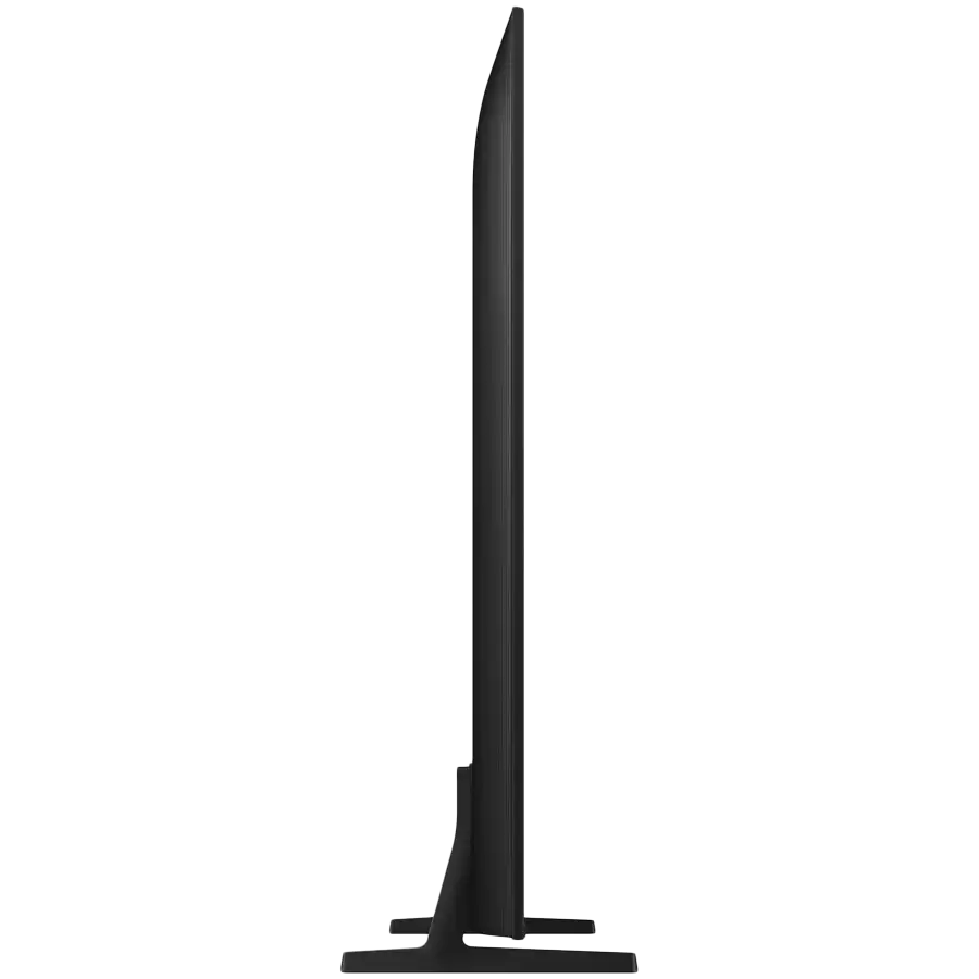 SAMSUNG Smart TV, QLED, 75", UHD, Black — Image №4 SAMSUNG Smart TV, QLED, 75", UHD, Black — Image №4