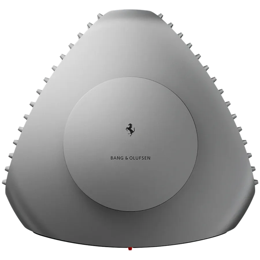 BANG & OLUFSEN Beolab 50 — Image №4