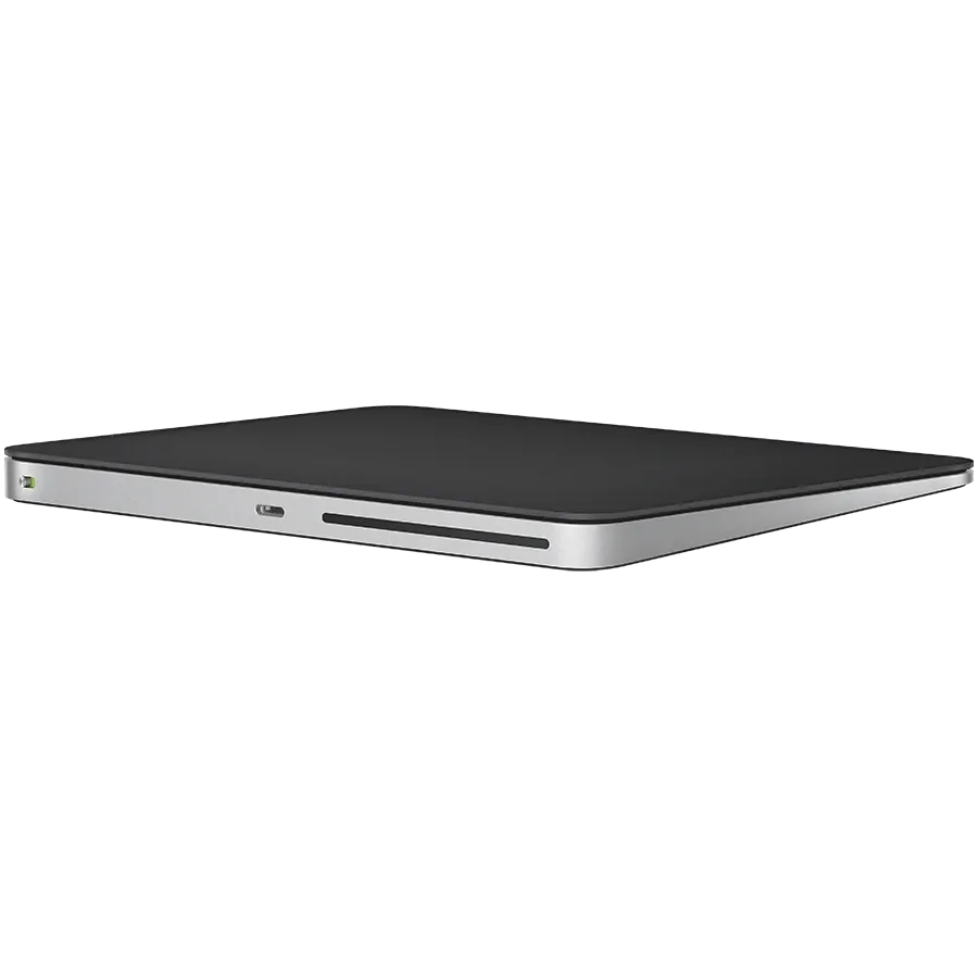 APPLE Magic Trackpad, Black — Image №3 APPLE Magic Trackpad, Black — Image №3