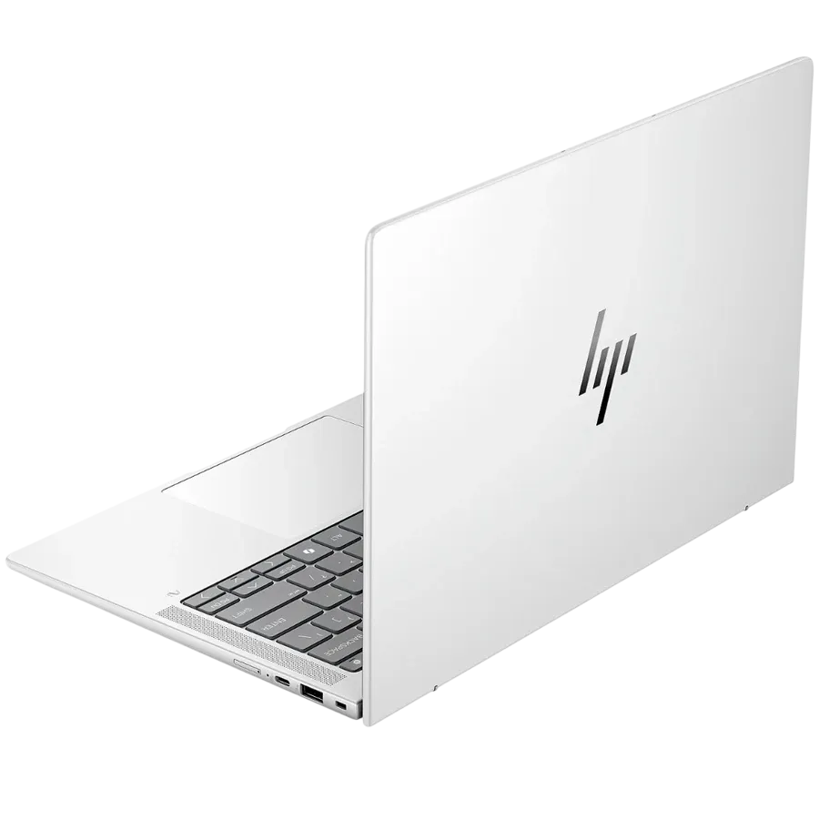 Φορητός HP INC 14"), Core Ultra 7 Processor 258V, 32 γιγαμπάιτε, Arc 140V, 1 τεραμπάιτε — Εικών №4