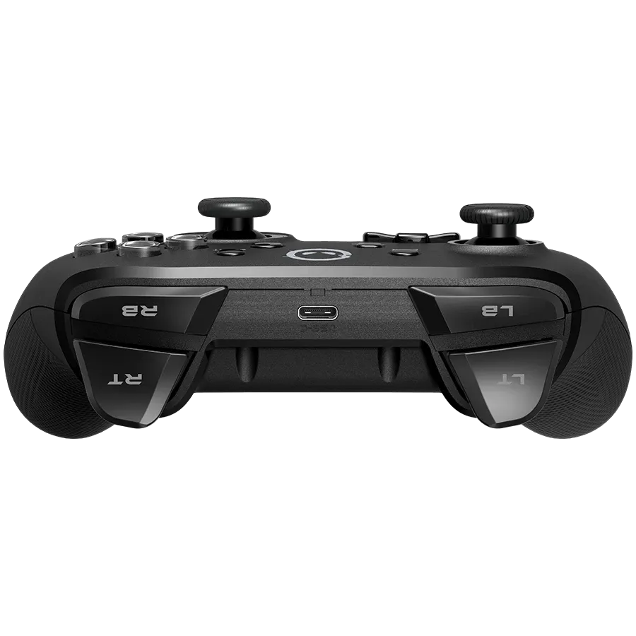 LORGAR Gamepad GP510 — Изображение №4