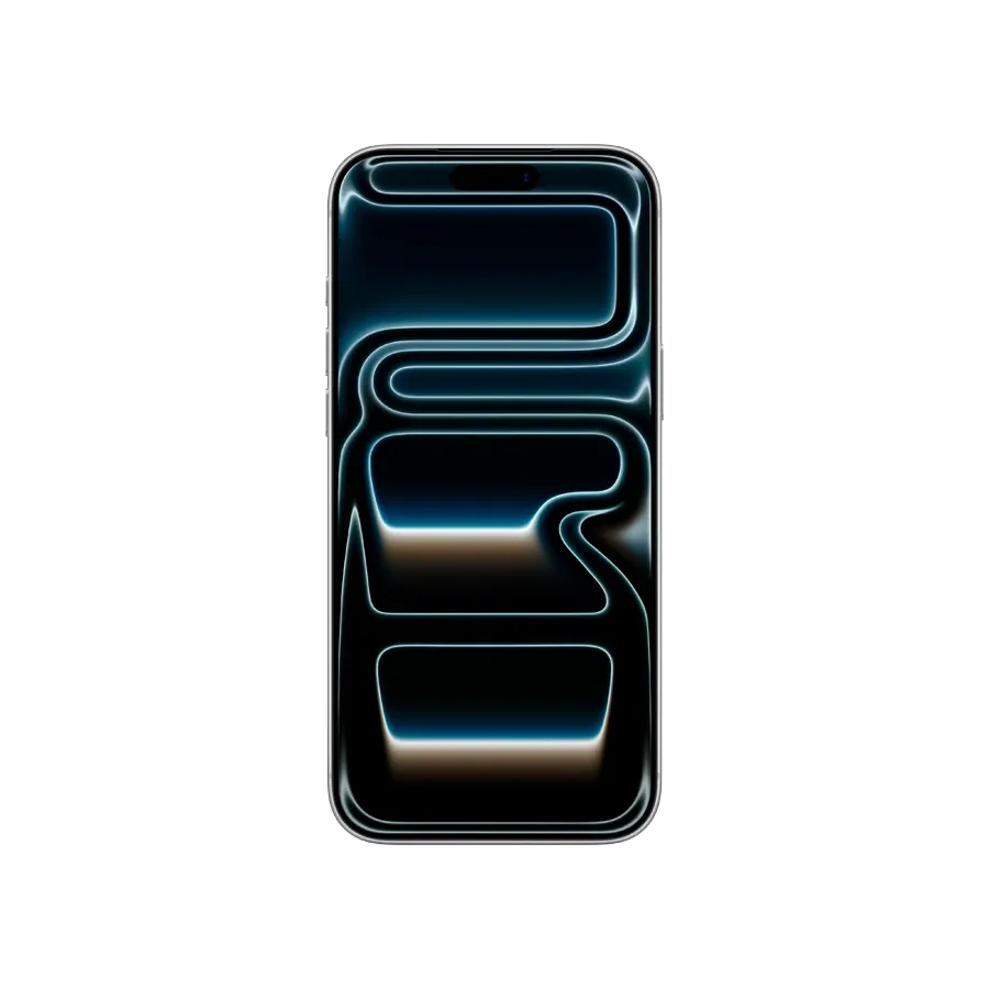 Apple iPhone 17 Pro Max, 512 ГБ, Серебристый — Изображение №2