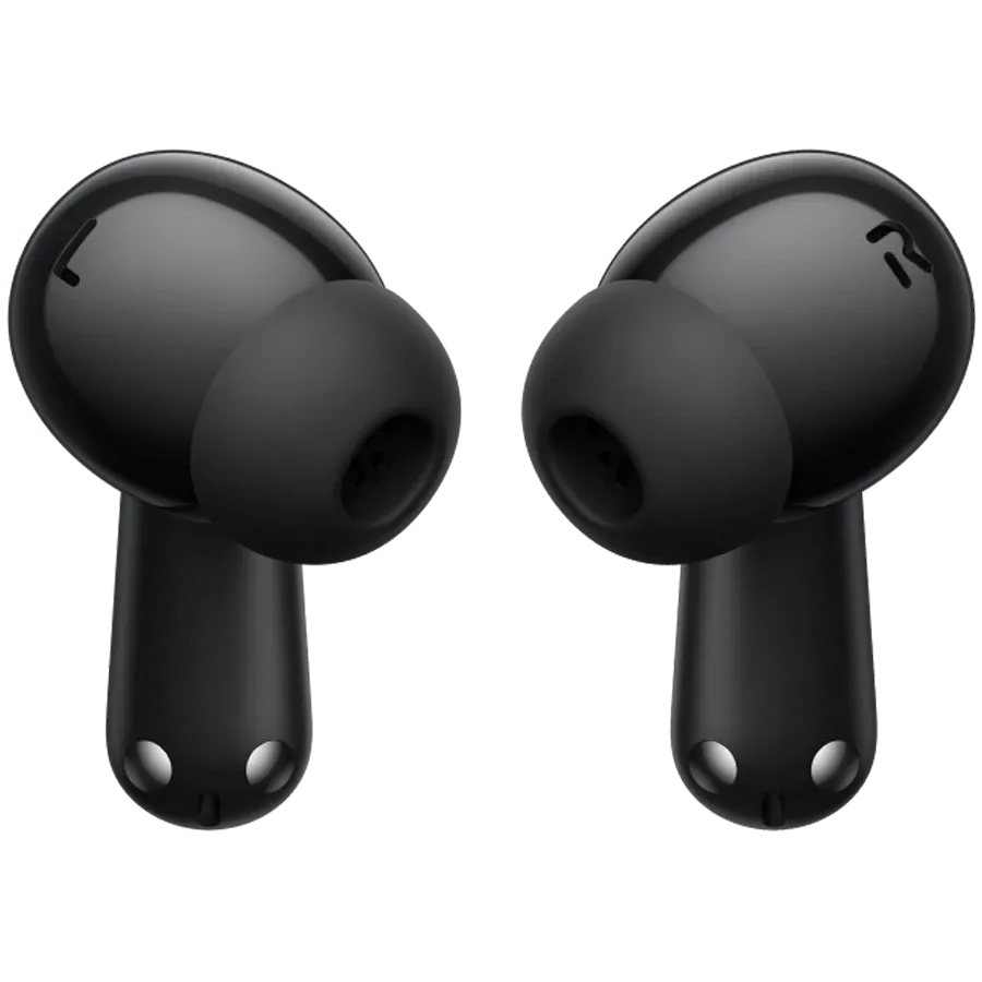 ONEPLUS Nord Buds 3 Pro Wireless Headset, Black — Image №3