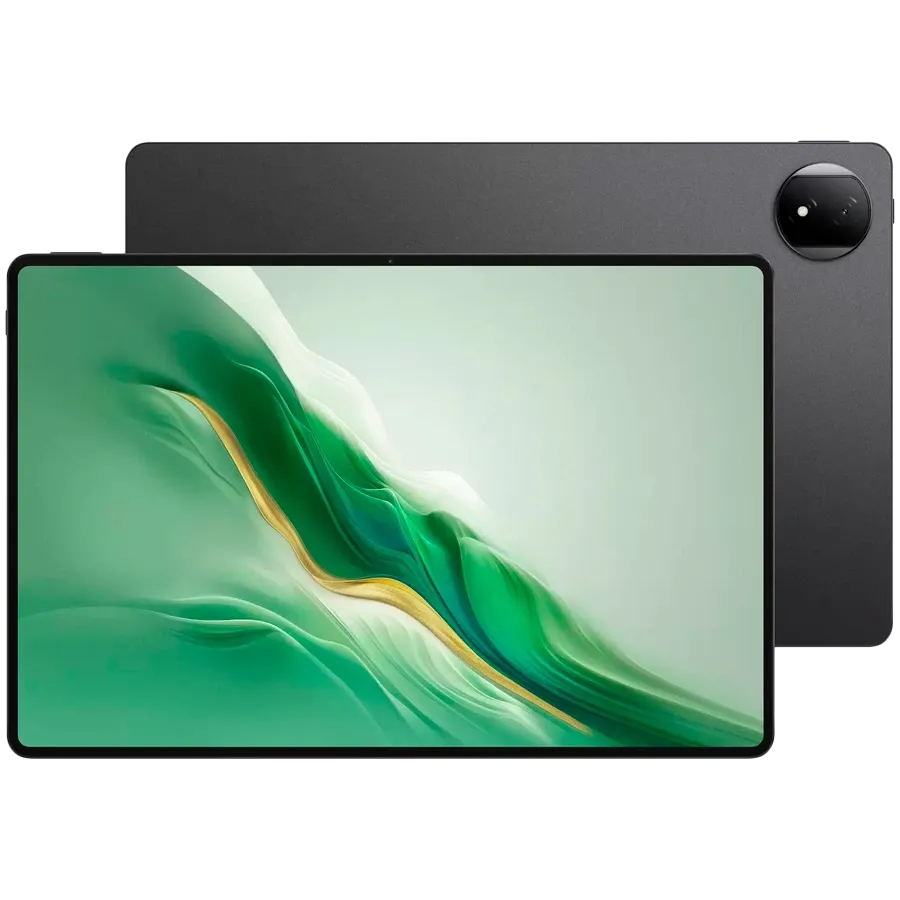 HONOR MagicPad 4, 256 GB, Wi-Fi, Grey — Image №1