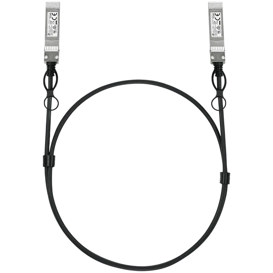 TP-LINK Καλώδιο SM6220-1M — Εικών №1