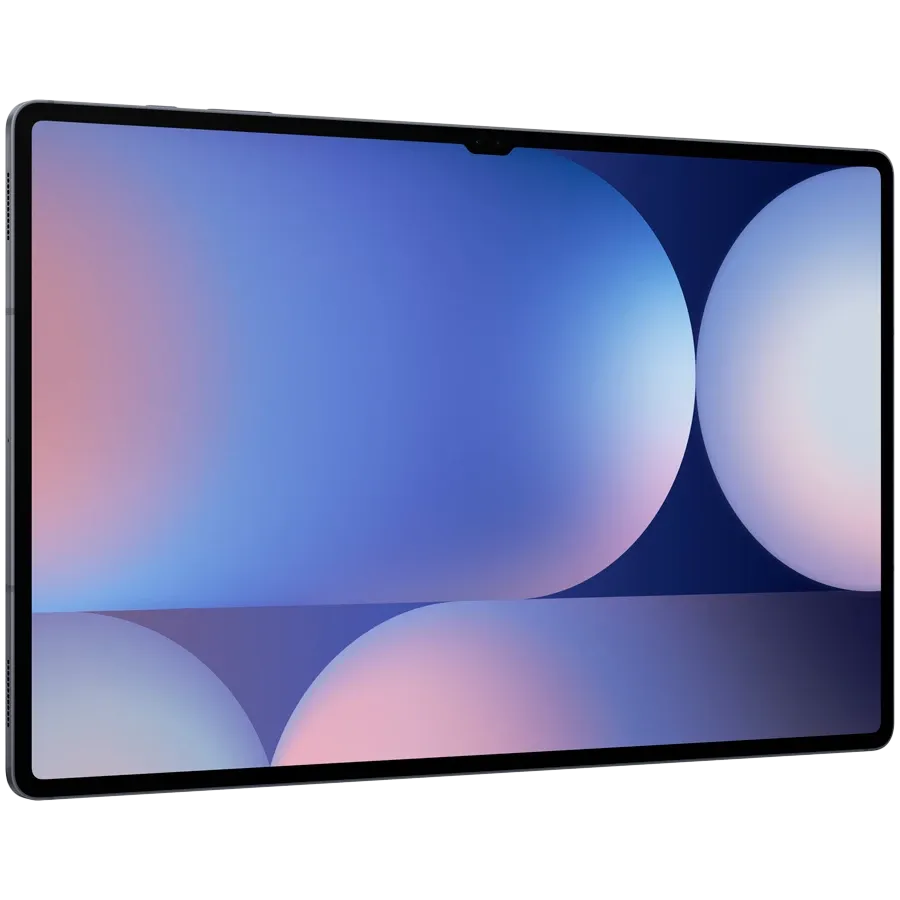 SAMSUNG Galaxy Tab S10 Ultra, 256 GB, Wi-Fi, Moonstone Gray — Image №3