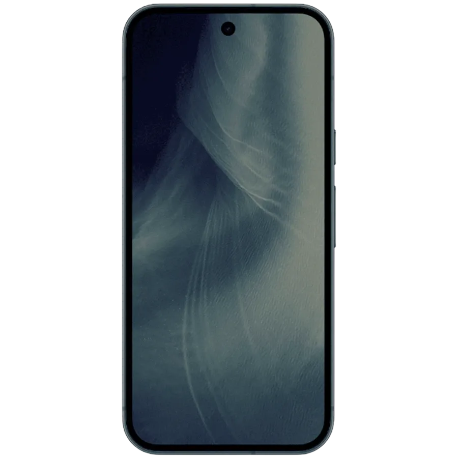 GOOGLE Pixel 11 5G 12 ГБ/256 ГБ, Чёрный — Изображение №2 GOOGLE Pixel 11 5G 12 ГБ/256 ГБ, Чёрный — Изображение №2