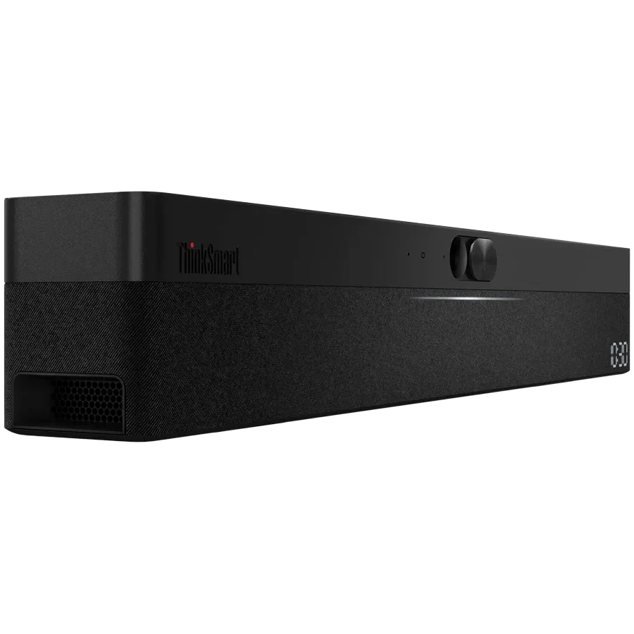 LENOVO Десктоп {Intel Core i5-1145G7E Processor}, 8 ГБ, Чёрный, 256 ГБ — Изображение №1 LENOVO Десктоп {Intel Core i5-1145G7E Processor}, 8 ГБ, Чёрный, 256 ГБ — Изображение №1