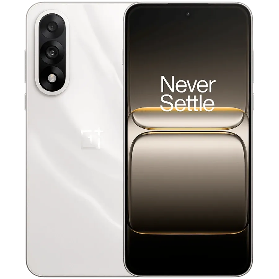 ONEPLUS Nord 5 5G 12 GB/512 GB, Marble Sands — Image №1 ONEPLUS Nord 5 5G 12 GB/512 GB, Marble Sands — Image №1