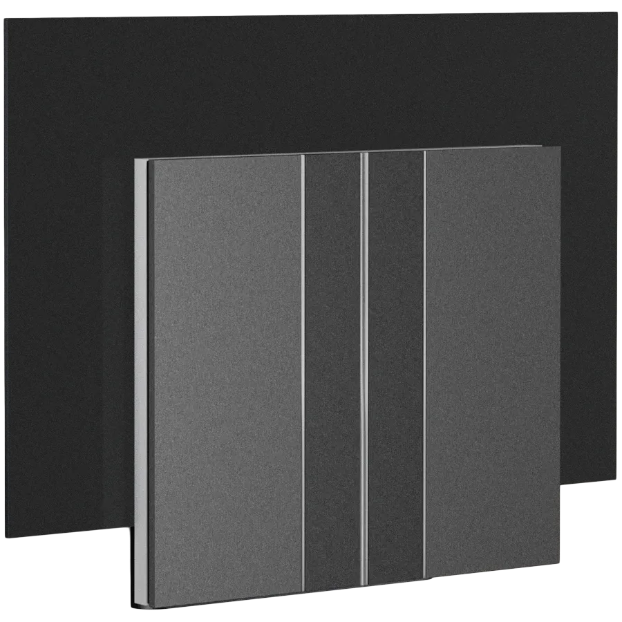 Beovision Harmony AV System — image №5 Beovision Harmony AV System — image №5