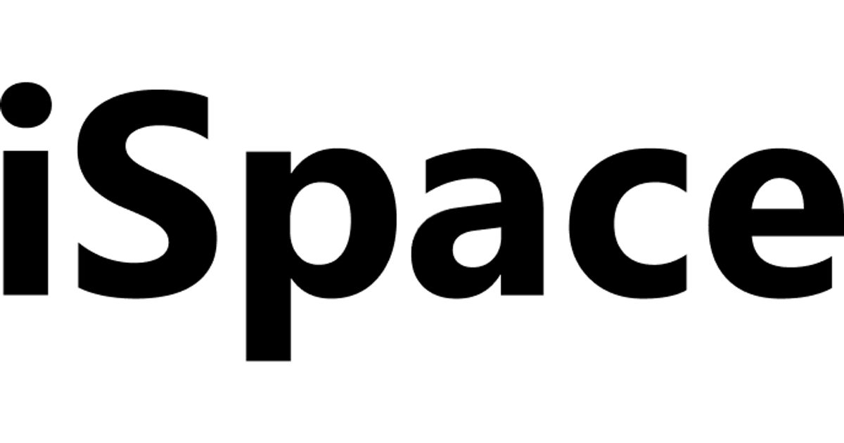 Screenshot or Official Image for ispace.kz - iSpace - официальный Apple Premium Partner в Казахстане