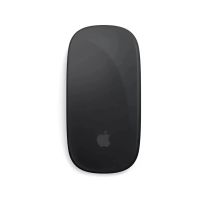 Mac Accessories