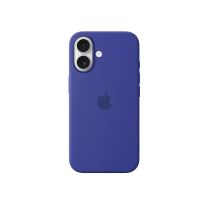iPhone Accessories